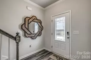 954 Leyna Ct, Newton, NC 28658 - Photo 2