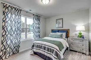 954 Leyna Ct, Newton, NC 28658 - Photo 8