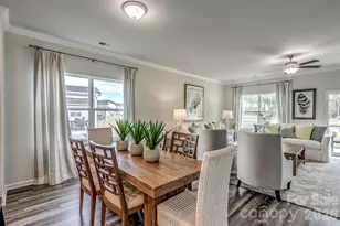 954 Leyna Ct, Newton, NC 28658 - Photo 6