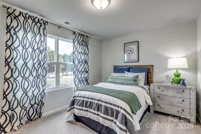 954 Leyna Court, Newton, NC 28658 - Photo 8