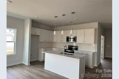 954 Leyna Court, Newton, NC 28658 - Photo 2