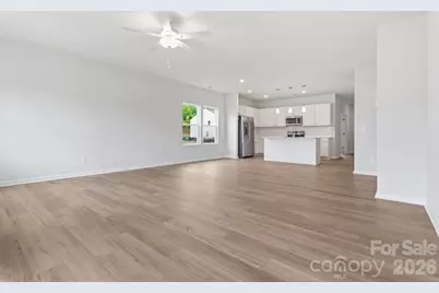 954 Leyna Court, Newton, NC 28658 - Photo 14