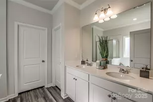 954 Leyna Ct, Newton, NC 28658 - Photo 12