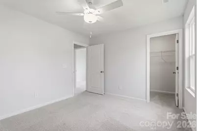 954 Leyna Court, Newton, NC 28658 - Photo 28