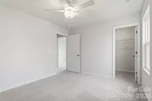 954 Leyna Ct, Newton, NC 28658 - Photo 28