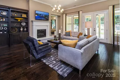 8933 Silver Springs Court, Charlotte, NC 28215 - Photo 8