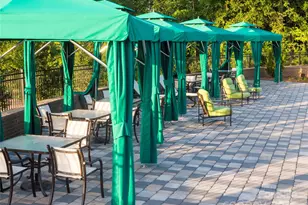 8933 Silver Springs Ct, Charlotte, NC 28215 - Photo 26