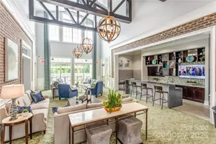 8933 Silver Springs Ct, Charlotte, NC 28215 - Photo 16