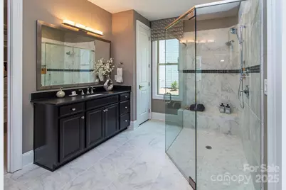 8933 Silver Springs Court, Charlotte, NC 28215 - Photo 6