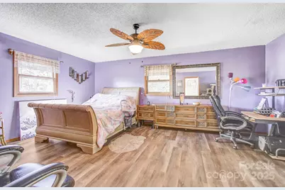 185 Jb Ivey Lane, Lake Junaluska, NC 28745 - Photo 14