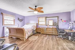 185 J B Ivey Ln, Lake Junaluska, NC 28745 - Photo 14