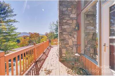 185 Jb Ivey Lane, Lake Junaluska, NC 28745 - Photo 4