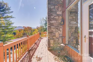 185 J B Ivey Ln, Lake Junaluska, NC 28745 - Photo 4