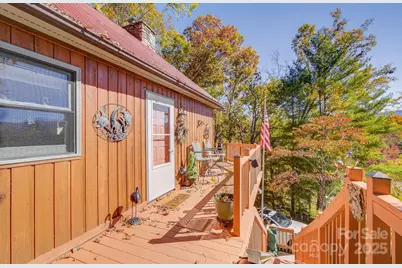 185 Jb Ivey Lane, Lake Junaluska, NC 28745 - Photo 32