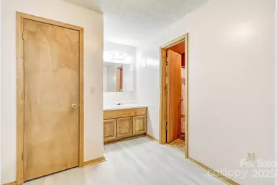 185 Jb Ivey Lane, Lake Junaluska, NC 28745 - Photo 28