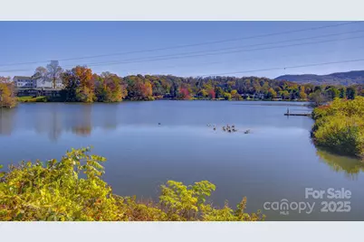 185 Jb Ivey Lane, Lake Junaluska, NC 28745 - Photo 42