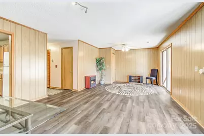 185 Jb Ivey Lane, Lake Junaluska, NC 28745 - Photo 24