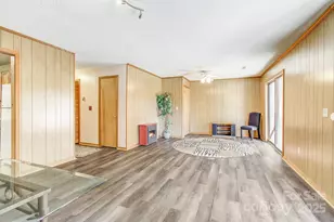 185 J B Ivey Ln, Lake Junaluska, NC 28745 - Photo 24