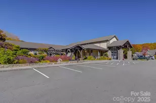 185 J B Ivey Ln, Lake Junaluska, NC 28745 - Photo 38