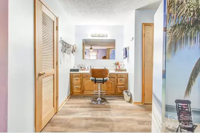 185 Jb Ivey Lane, Lake Junaluska, NC 28745 - Photo 16