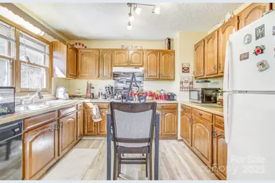 185 Jb Ivey Lane, Lake Junaluska, NC 28745 - Photo 12