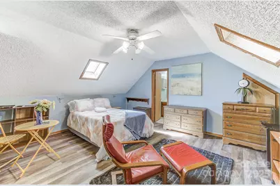 185 Jb Ivey Lane, Lake Junaluska, NC 28745 - Photo 20