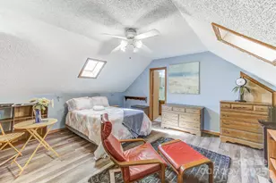 185 J B Ivey Ln, Lake Junaluska, NC 28745 - Photo 20