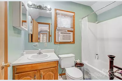 185 Jb Ivey Lane, Lake Junaluska, NC 28745 - Photo 22