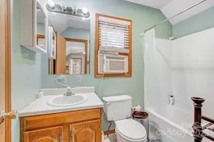 185 J B Ivey Ln, Lake Junaluska, NC 28745 - Photo 22