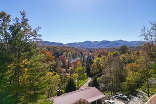 185 J B Ivey Ln, Lake Junaluska, NC 28745 - Photo 40