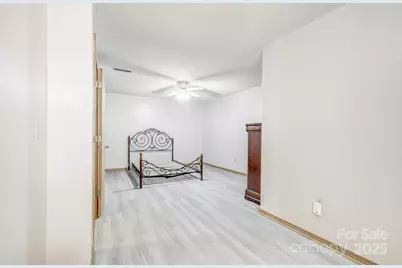 185 Jb Ivey Lane, Lake Junaluska, NC 28745 - Photo 26