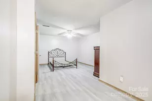 185 J B Ivey Ln, Lake Junaluska, NC 28745 - Photo 26