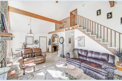 185 Jb Ivey Lane, Lake Junaluska, NC 28745 - Photo 8