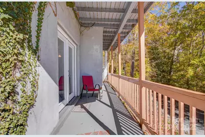 185 Jb Ivey Lane, Lake Junaluska, NC 28745 - Photo 30