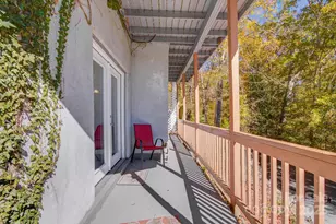 185 J B Ivey Ln, Lake Junaluska, NC 28745 - Photo 30