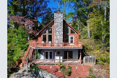 185 Jb Ivey Lane, Lake Junaluska, NC 28745 - Photo 44