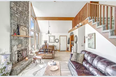 185 Jb Ivey Lane, Lake Junaluska, NC 28745 - Photo 10