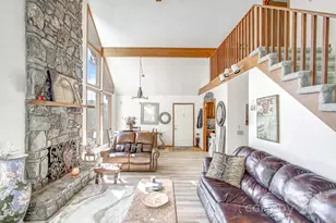 185 J B Ivey Ln, Lake Junaluska, NC 28745 - Photo 10