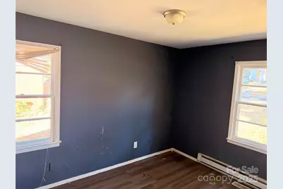 828 Tennyson Drive, Charlotte, NC 28208 - Photo 12