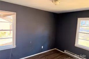 828 Tennyson Dr, Charlotte, NC 28208 - Photo 12