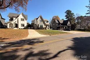 828 Tennyson Dr, Charlotte, NC 28208 - Photo 4