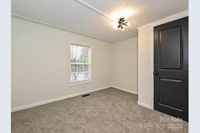 3318 Loop Road, Lincolnton, NC 28092 - Photo 16