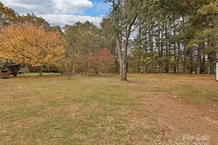 3318 Loop Rd, Lincolnton, NC 28092 - Photo 22