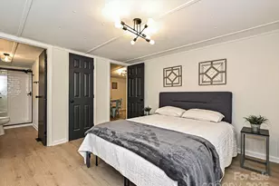 3318 Loop Rd, Lincolnton, NC 28092 - Photo 14