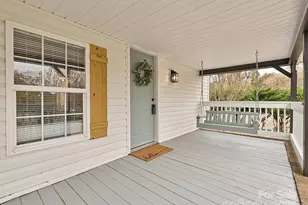 3318 Loop Rd, Lincolnton, NC 28092 - Photo 2