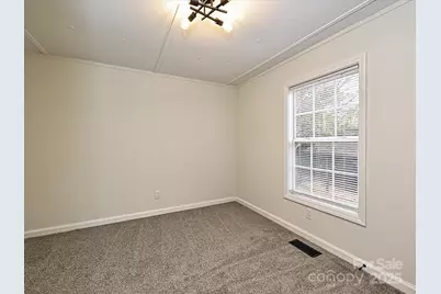 3318 Loop Road, Lincolnton, NC 28092 - Photo 18