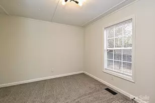 3318 Loop Rd, Lincolnton, NC 28092 - Photo 18