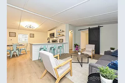 3318 Loop Road, Lincolnton, NC 28092 - Photo 6