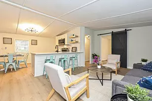 3318 Loop Rd, Lincolnton, NC 28092 - Photo 6