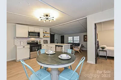 3318 Loop Road, Lincolnton, NC 28092 - Photo 12